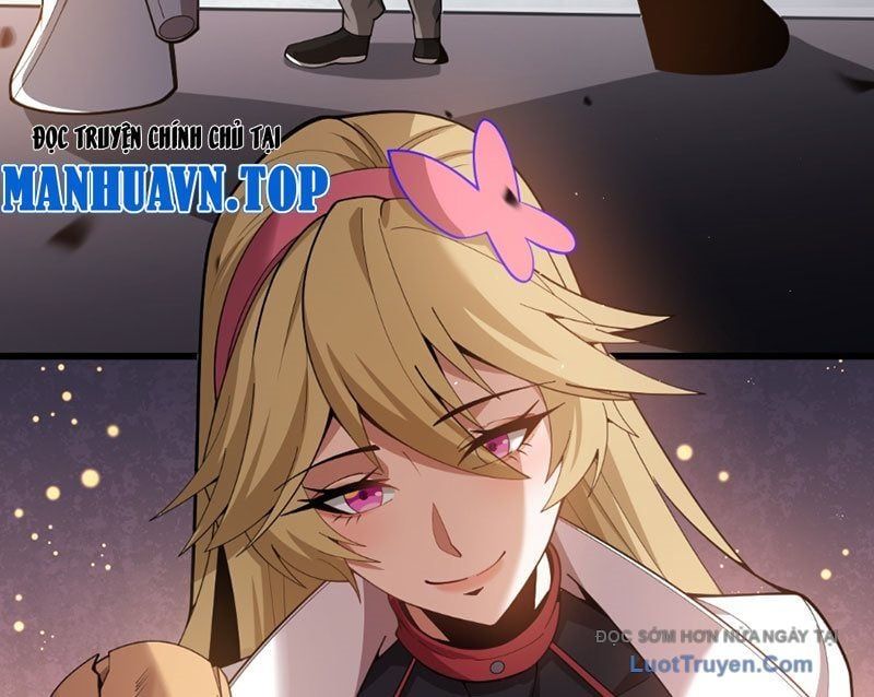 Người Khác Luyện Cấp Ta Tu Tiên, Tới Đại Thừa Kỳ Thì Rời Núi Chap 13 - Next Chap 14