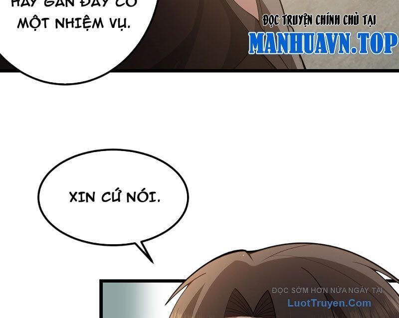 Người Khác Luyện Cấp Ta Tu Tiên, Tới Đại Thừa Kỳ Thì Rời Núi Chap 13 - Next Chap 14