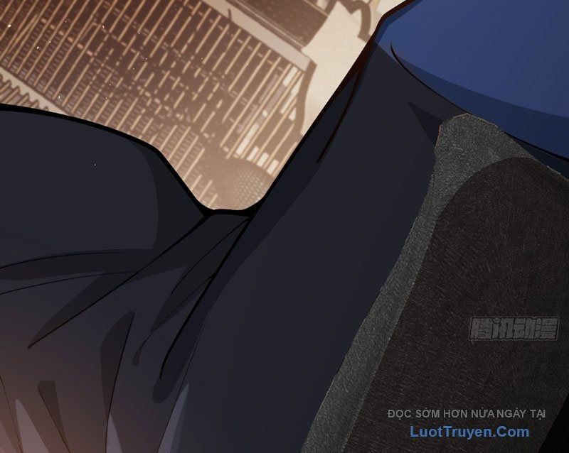 Người Khác Luyện Cấp Ta Tu Tiên, Tới Đại Thừa Kỳ Thì Rời Núi Chap 13 - Next Chap 14