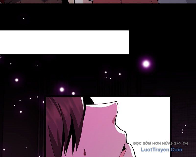 Người Khác Luyện Cấp Ta Tu Tiên, Tới Đại Thừa Kỳ Thì Rời Núi Chap 13 - Next Chap 14