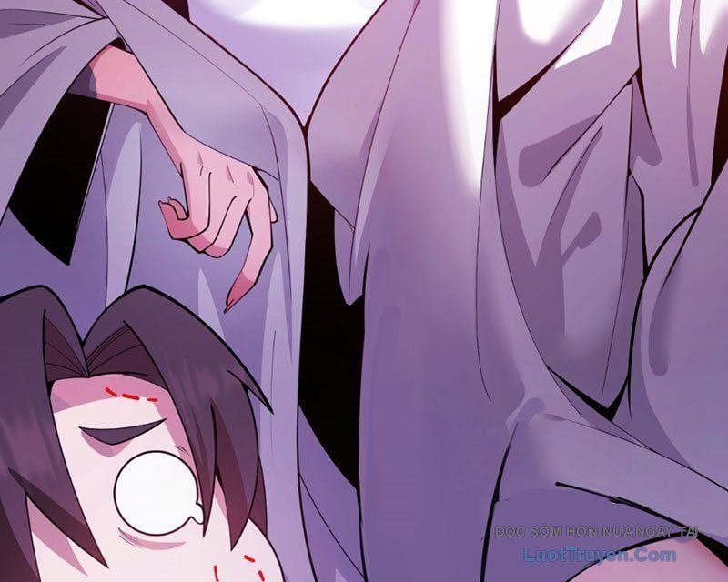 Người Khác Luyện Cấp Ta Tu Tiên, Tới Đại Thừa Kỳ Thì Rời Núi Chap 13 - Next Chap 14