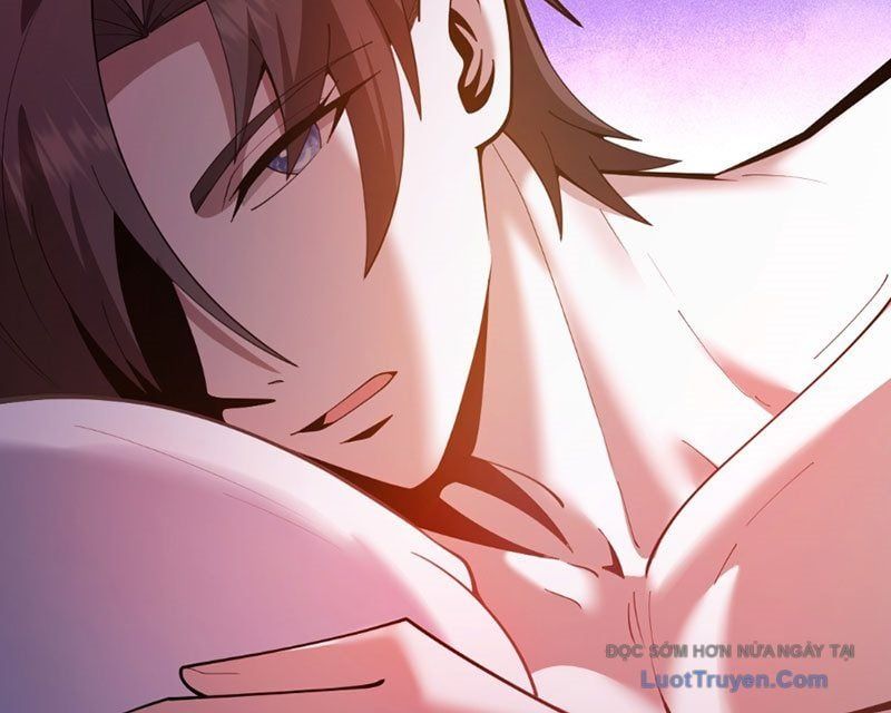 Người Khác Luyện Cấp Ta Tu Tiên, Tới Đại Thừa Kỳ Thì Rời Núi Chap 13 - Next Chap 14