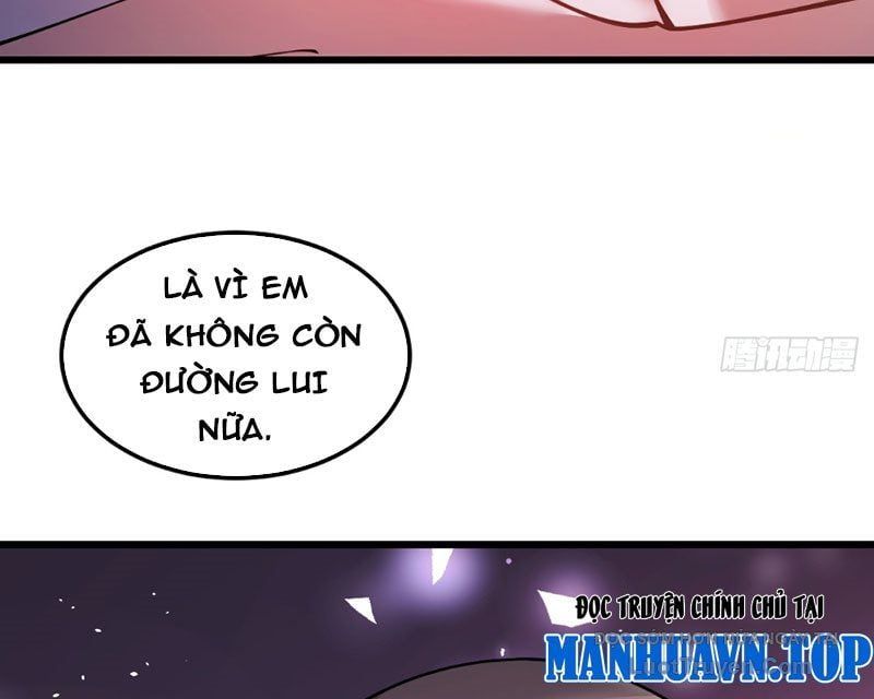 Người Khác Luyện Cấp Ta Tu Tiên, Tới Đại Thừa Kỳ Thì Rời Núi Chap 13 - Next Chap 14