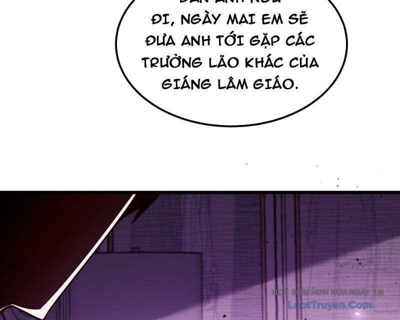 Người Khác Luyện Cấp Ta Tu Tiên, Tới Đại Thừa Kỳ Thì Rời Núi Chap 13 - Next Chap 14