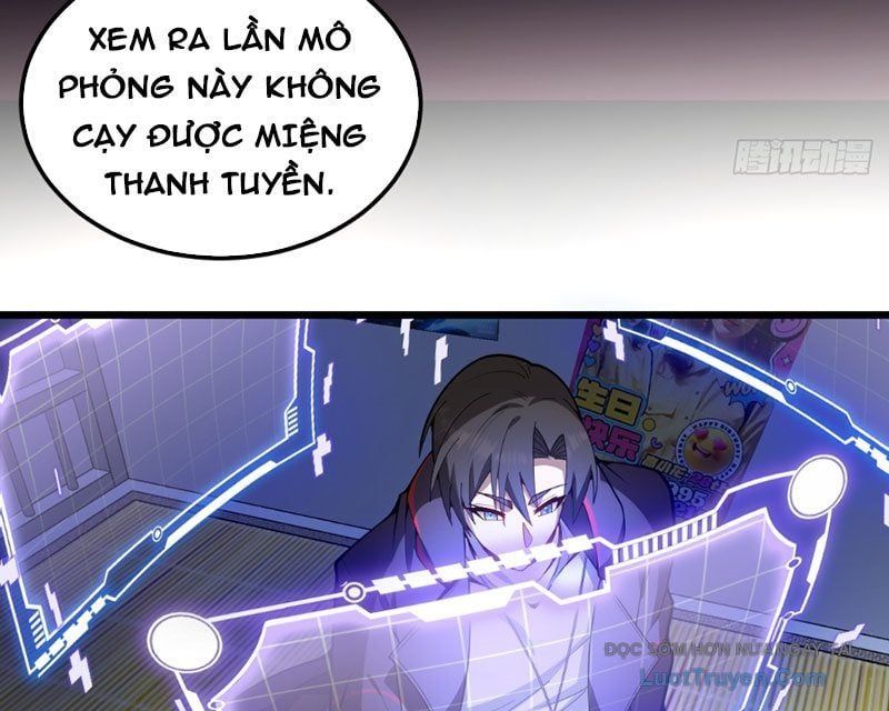 Người Khác Luyện Cấp Ta Tu Tiên, Tới Đại Thừa Kỳ Thì Rời Núi Chap 13 - Next Chap 14