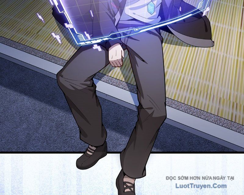 Người Khác Luyện Cấp Ta Tu Tiên, Tới Đại Thừa Kỳ Thì Rời Núi Chap 13 - Next Chap 14