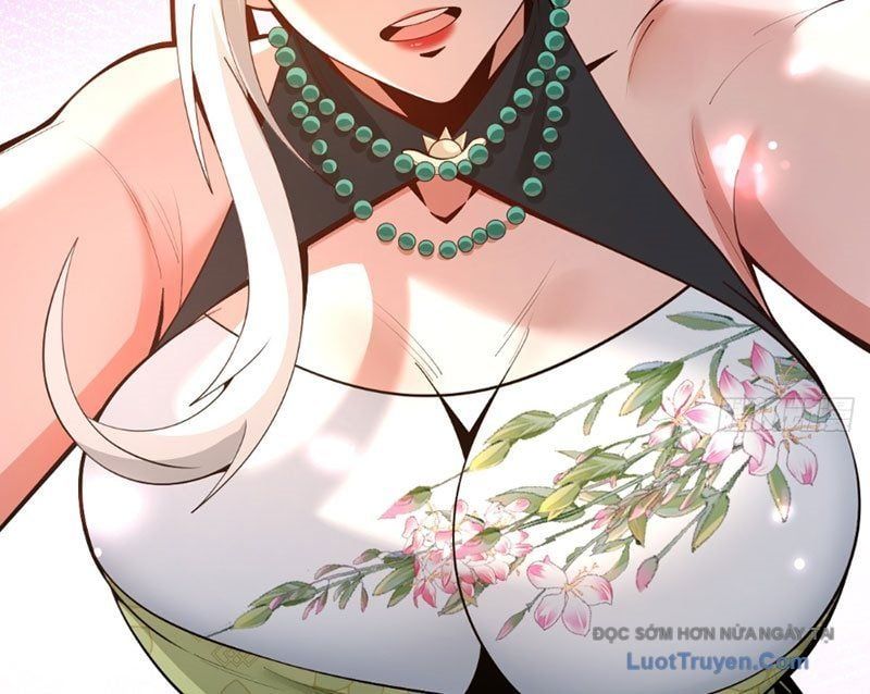 Người Khác Luyện Cấp Ta Tu Tiên, Tới Đại Thừa Kỳ Thì Rời Núi Chap 13 - Next Chap 14