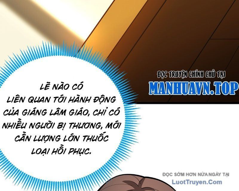 Người Khác Luyện Cấp Ta Tu Tiên, Tới Đại Thừa Kỳ Thì Rời Núi Chap 13 - Next Chap 14