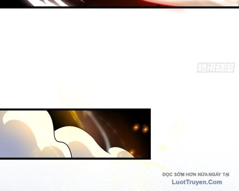 Người Khác Luyện Cấp Ta Tu Tiên, Tới Đại Thừa Kỳ Thì Rời Núi Chap 13 - Next Chap 14