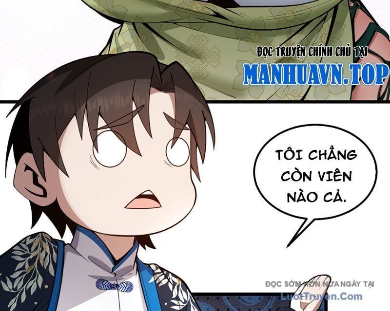 Người Khác Luyện Cấp Ta Tu Tiên, Tới Đại Thừa Kỳ Thì Rời Núi Chap 13 - Next Chap 14