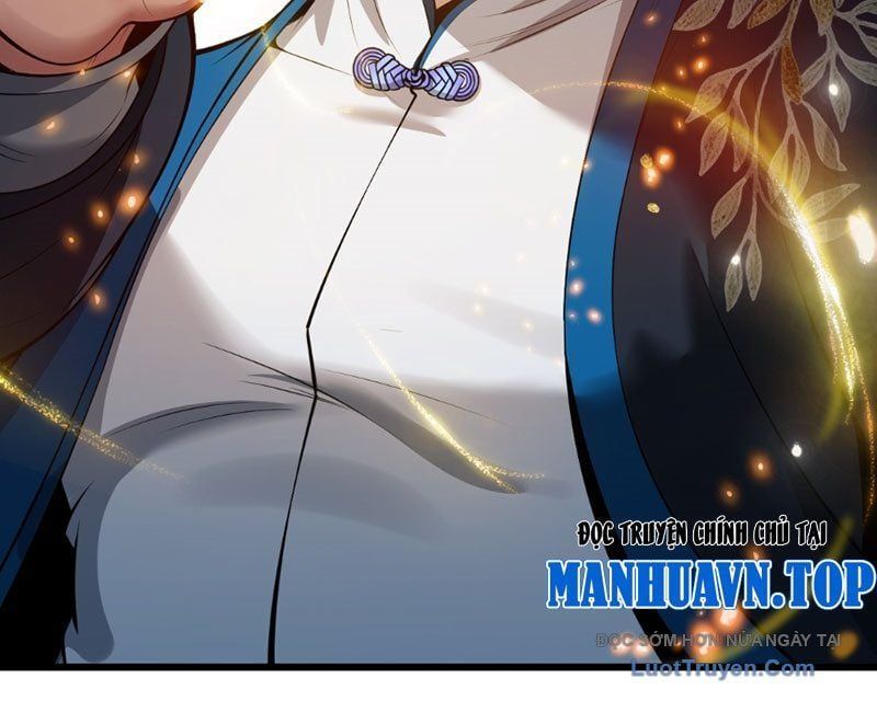 Người Khác Luyện Cấp Ta Tu Tiên, Tới Đại Thừa Kỳ Thì Rời Núi Chap 13 - Next Chap 14