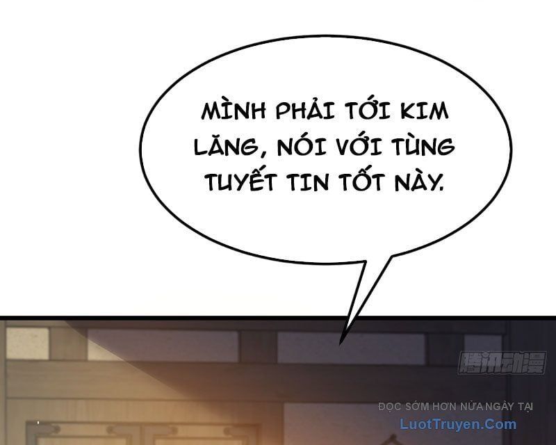 Người Khác Luyện Cấp Ta Tu Tiên, Tới Đại Thừa Kỳ Thì Rời Núi Chap 13 - Next Chap 14