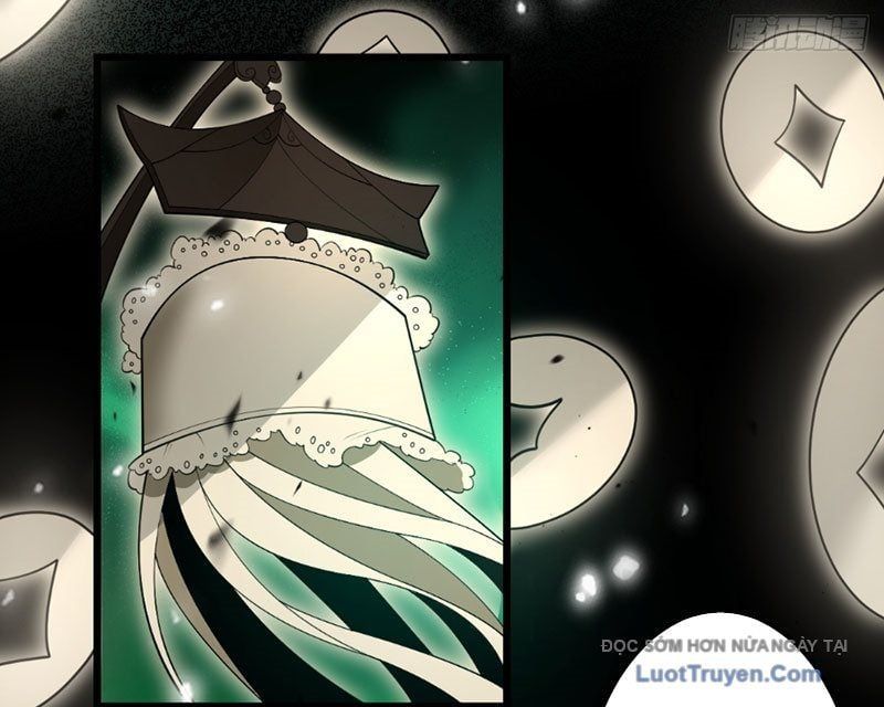 Người Khác Luyện Cấp Ta Tu Tiên, Tới Đại Thừa Kỳ Thì Rời Núi Chap 13 - Next Chap 14