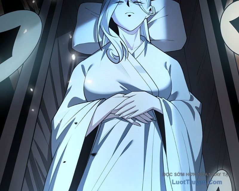 Người Khác Luyện Cấp Ta Tu Tiên, Tới Đại Thừa Kỳ Thì Rời Núi Chap 13 - Next Chap 14