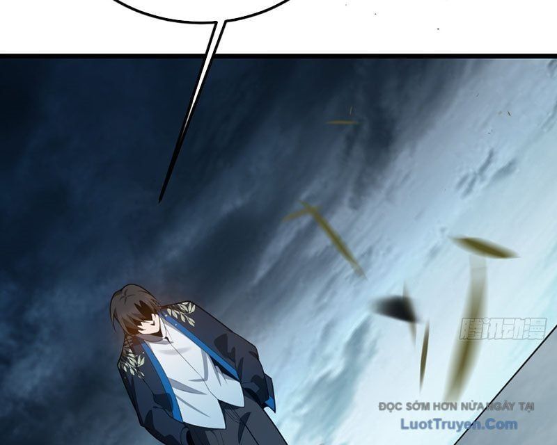 Người Khác Luyện Cấp Ta Tu Tiên, Tới Đại Thừa Kỳ Thì Rời Núi Chap 13 - Next Chap 14