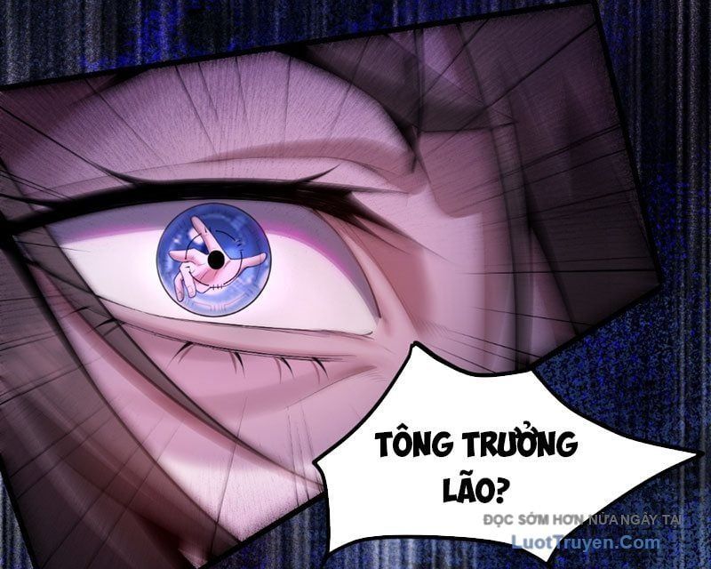 Người Khác Luyện Cấp Ta Tu Tiên, Tới Đại Thừa Kỳ Thì Rời Núi Chap 13 - Next Chap 14