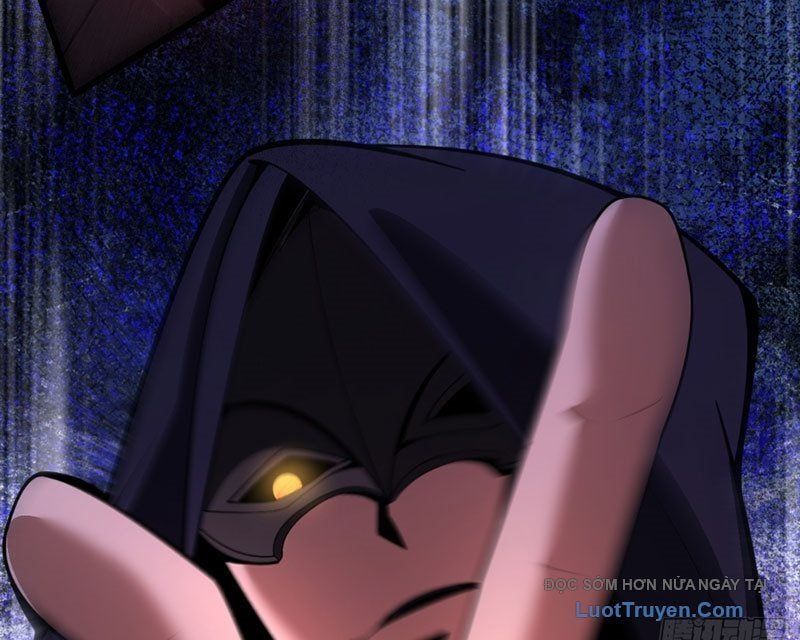 Người Khác Luyện Cấp Ta Tu Tiên, Tới Đại Thừa Kỳ Thì Rời Núi Chap 13 - Next Chap 14