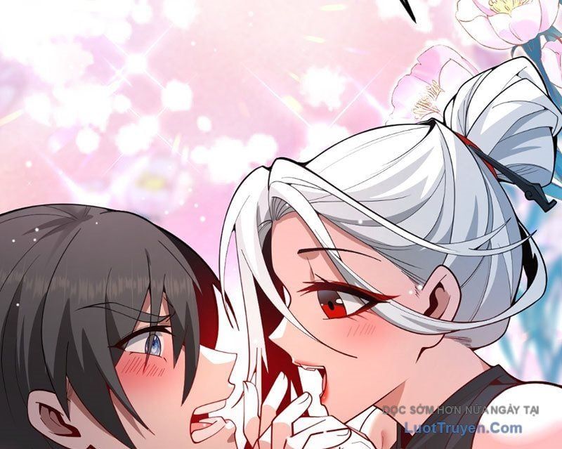 Người Khác Luyện Cấp Ta Tu Tiên, Tới Đại Thừa Kỳ Thì Rời Núi Chap 13 - Next Chap 14