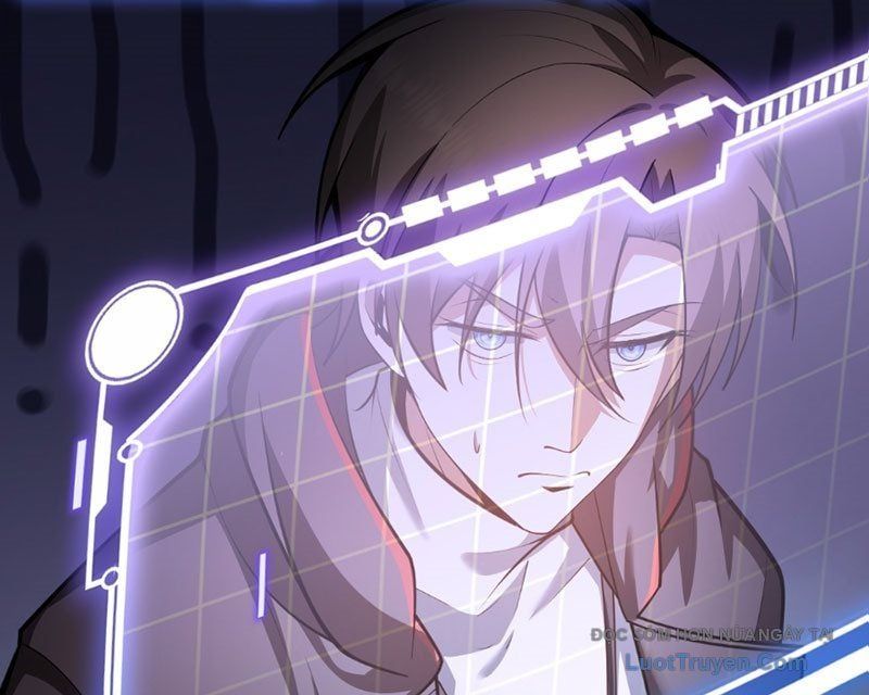 Người Khác Luyện Cấp Ta Tu Tiên, Tới Đại Thừa Kỳ Thì Rời Núi Chap 13 - Next Chap 14