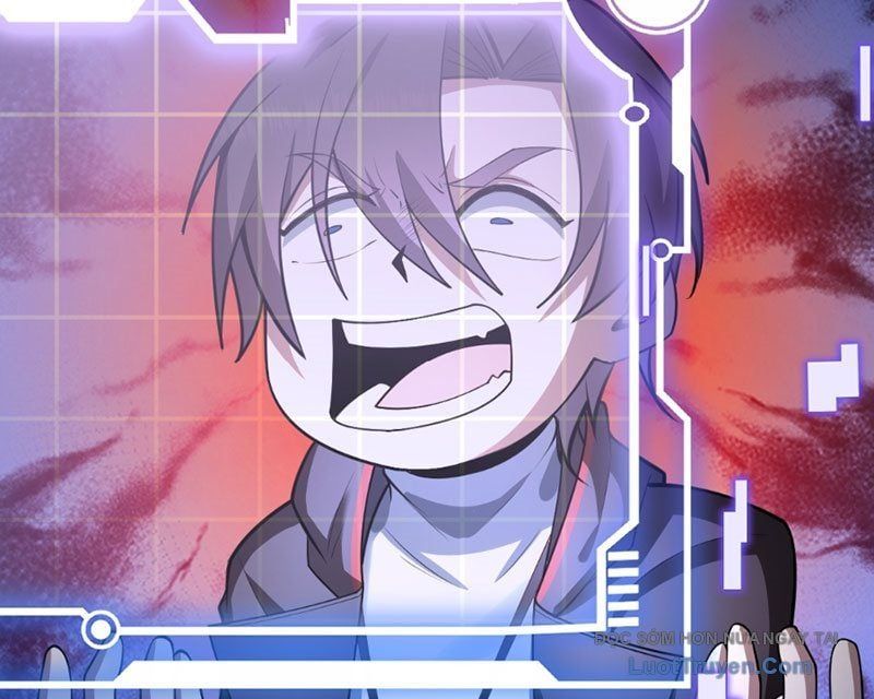 Người Khác Luyện Cấp Ta Tu Tiên, Tới Đại Thừa Kỳ Thì Rời Núi Chap 13 - Next Chap 14