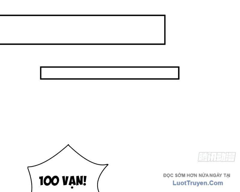 Người Khác Luyện Cấp Ta Tu Tiên, Tới Đại Thừa Kỳ Thì Rời Núi Chap 14 - Next Chap 15