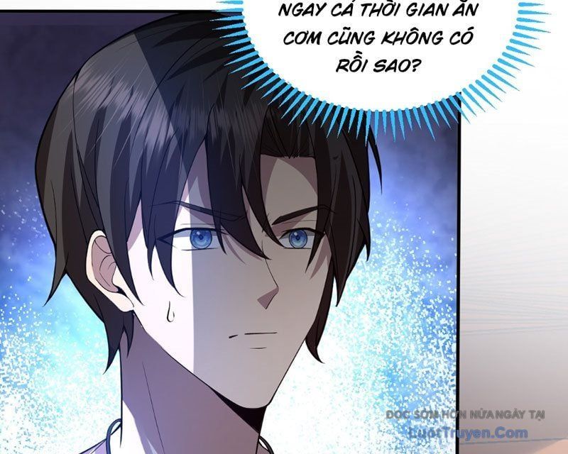 Người Khác Luyện Cấp Ta Tu Tiên, Tới Đại Thừa Kỳ Thì Rời Núi Chap 14 - Next Chap 15