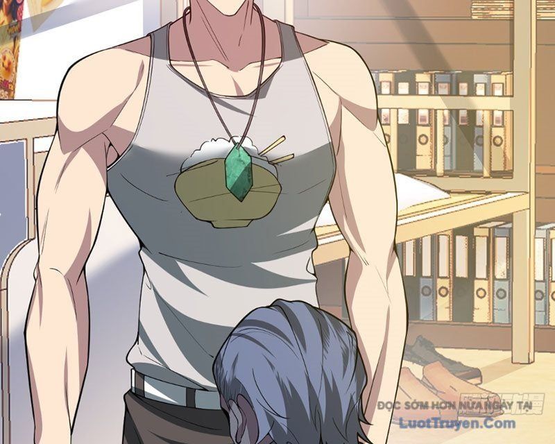 Người Khác Luyện Cấp Ta Tu Tiên, Tới Đại Thừa Kỳ Thì Rời Núi Chap 14 - Next Chap 15