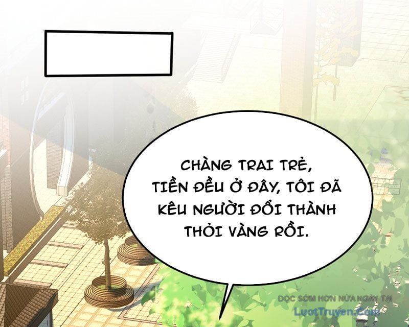 Người Khác Luyện Cấp Ta Tu Tiên, Tới Đại Thừa Kỳ Thì Rời Núi Chap 14 - Next Chap 15