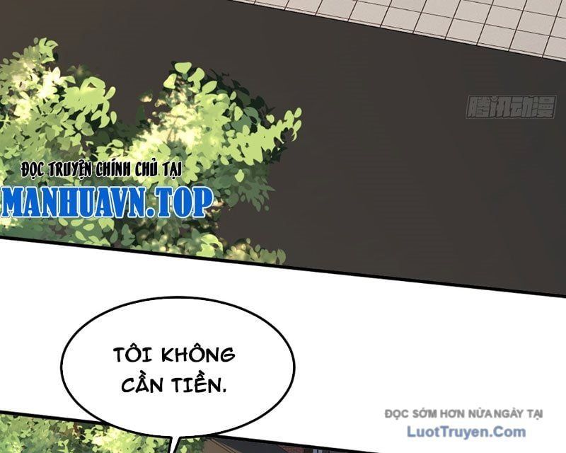 Người Khác Luyện Cấp Ta Tu Tiên, Tới Đại Thừa Kỳ Thì Rời Núi Chap 14 - Next Chap 15