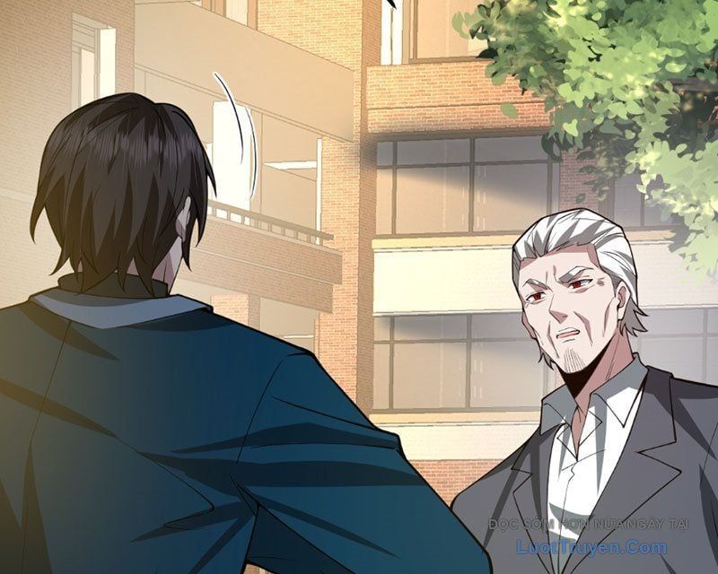 Người Khác Luyện Cấp Ta Tu Tiên, Tới Đại Thừa Kỳ Thì Rời Núi Chap 14 - Next Chap 15