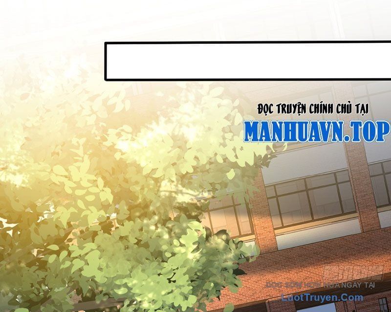 Người Khác Luyện Cấp Ta Tu Tiên, Tới Đại Thừa Kỳ Thì Rời Núi Chap 14 - Next Chap 15