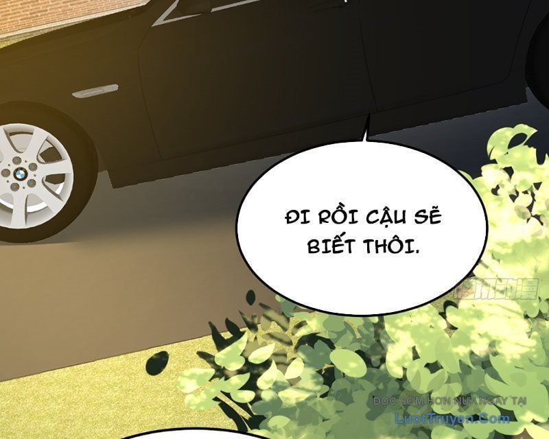 Người Khác Luyện Cấp Ta Tu Tiên, Tới Đại Thừa Kỳ Thì Rời Núi Chap 14 - Next Chap 15