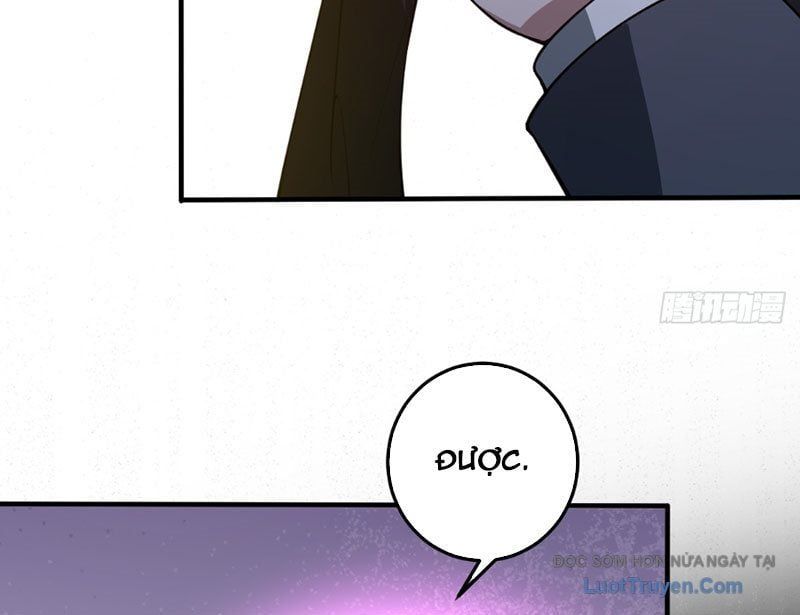 Người Khác Luyện Cấp Ta Tu Tiên, Tới Đại Thừa Kỳ Thì Rời Núi Chap 14 - Next Chap 15