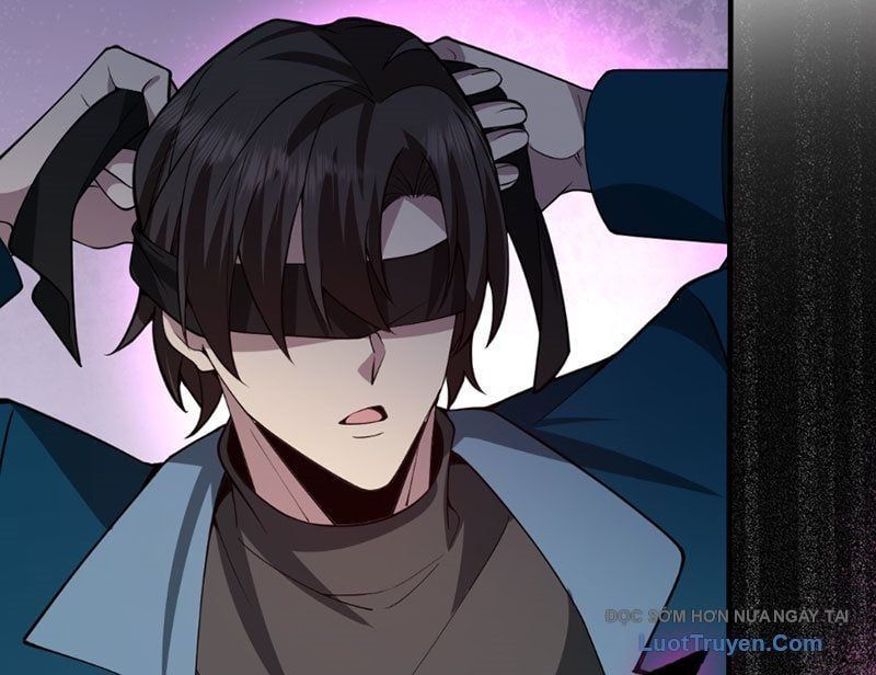 Người Khác Luyện Cấp Ta Tu Tiên, Tới Đại Thừa Kỳ Thì Rời Núi Chap 14 - Next Chap 15