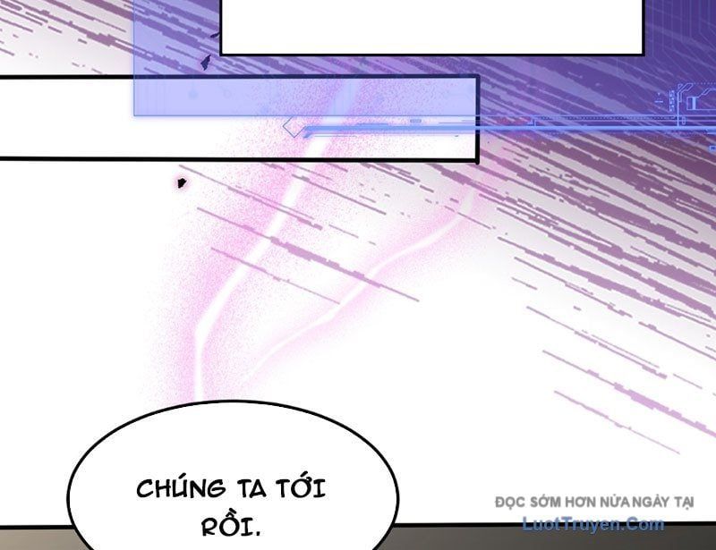 Người Khác Luyện Cấp Ta Tu Tiên, Tới Đại Thừa Kỳ Thì Rời Núi Chap 14 - Next Chap 15