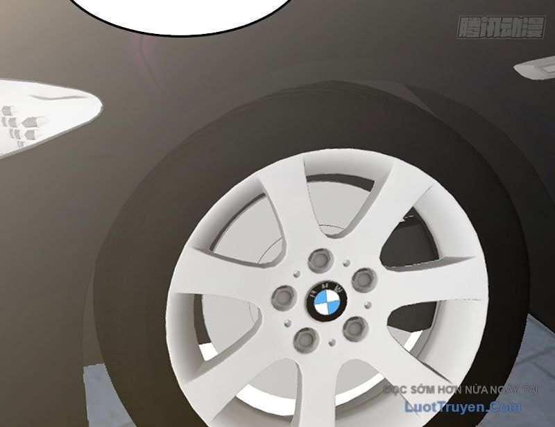 Người Khác Luyện Cấp Ta Tu Tiên, Tới Đại Thừa Kỳ Thì Rời Núi Chap 14 - Next Chap 15