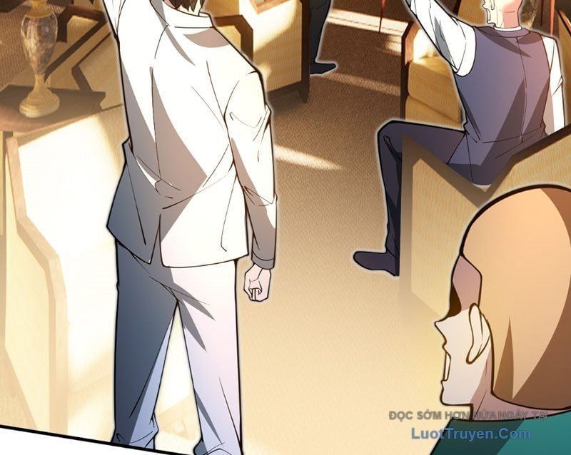 Người Khác Luyện Cấp Ta Tu Tiên, Tới Đại Thừa Kỳ Thì Rời Núi Chap 14 - Next Chap 15