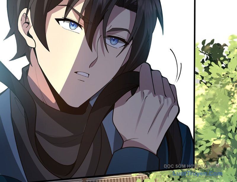 Người Khác Luyện Cấp Ta Tu Tiên, Tới Đại Thừa Kỳ Thì Rời Núi Chap 14 - Next Chap 15