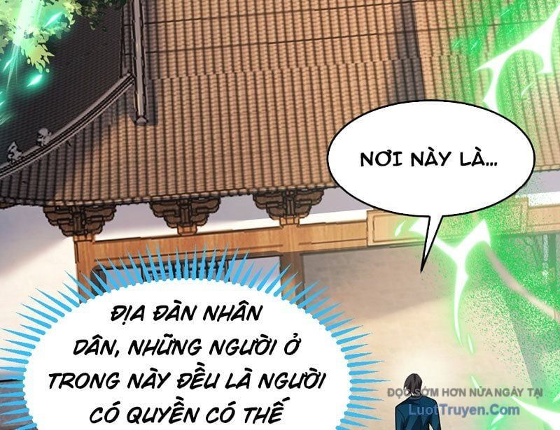 Người Khác Luyện Cấp Ta Tu Tiên, Tới Đại Thừa Kỳ Thì Rời Núi Chap 14 - Next Chap 15