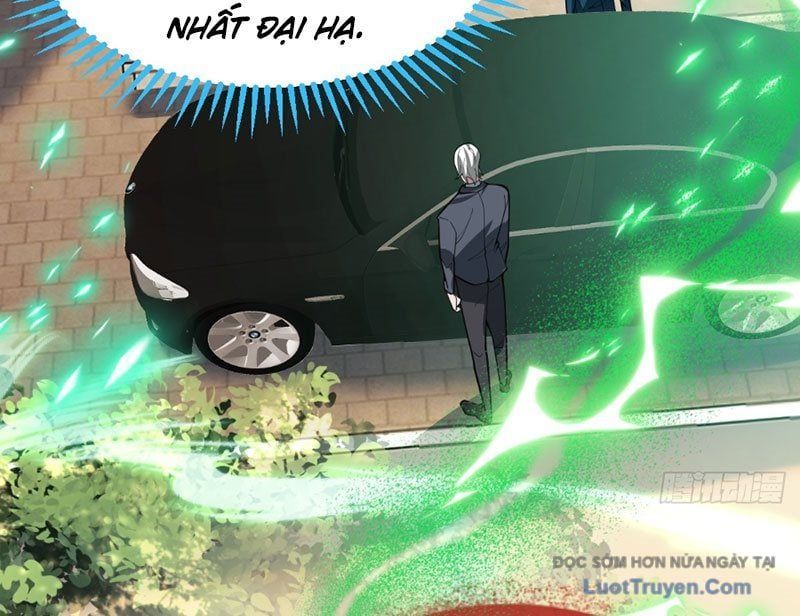 Người Khác Luyện Cấp Ta Tu Tiên, Tới Đại Thừa Kỳ Thì Rời Núi Chap 14 - Next Chap 15