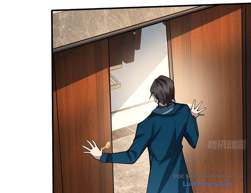 Người Khác Luyện Cấp Ta Tu Tiên, Tới Đại Thừa Kỳ Thì Rời Núi Chap 14 - Next Chap 15