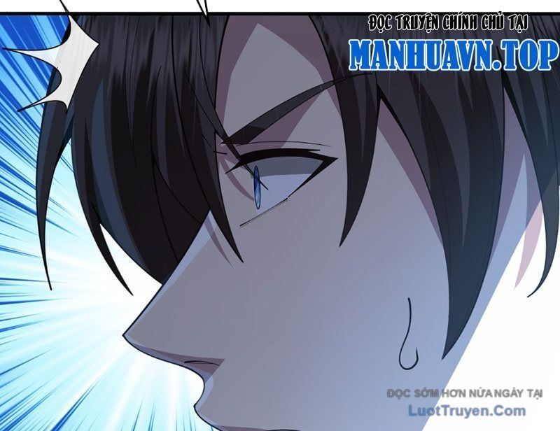 Người Khác Luyện Cấp Ta Tu Tiên, Tới Đại Thừa Kỳ Thì Rời Núi Chap 14 - Next Chap 15