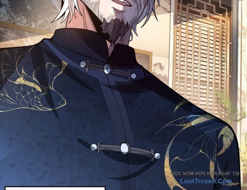 Người Khác Luyện Cấp Ta Tu Tiên, Tới Đại Thừa Kỳ Thì Rời Núi Chap 14 - Next Chap 15