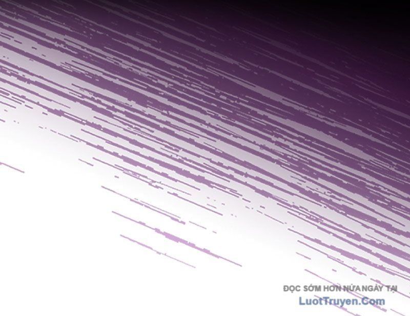 Người Khác Luyện Cấp Ta Tu Tiên, Tới Đại Thừa Kỳ Thì Rời Núi Chap 14 - Next Chap 15