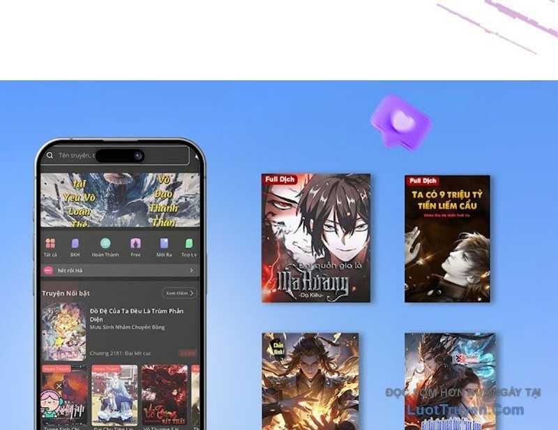 Người Khác Luyện Cấp Ta Tu Tiên, Tới Đại Thừa Kỳ Thì Rời Núi Chap 14 - Next Chap 15