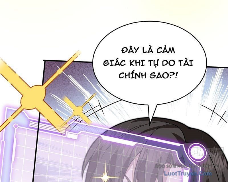 Người Khác Luyện Cấp Ta Tu Tiên, Tới Đại Thừa Kỳ Thì Rời Núi Chap 14 - Next Chap 15