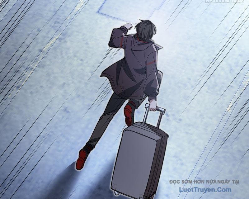 Người Khác Luyện Cấp Ta Tu Tiên, Tới Đại Thừa Kỳ Thì Rời Núi Chap 14 - Next Chap 15