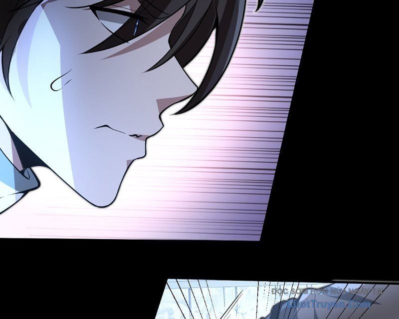 Người Khác Luyện Cấp Ta Tu Tiên, Tới Đại Thừa Kỳ Thì Rời Núi Chap 14 - Next Chap 15