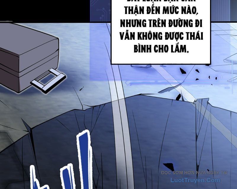 Người Khác Luyện Cấp Ta Tu Tiên, Tới Đại Thừa Kỳ Thì Rời Núi Chap 14 - Next Chap 15