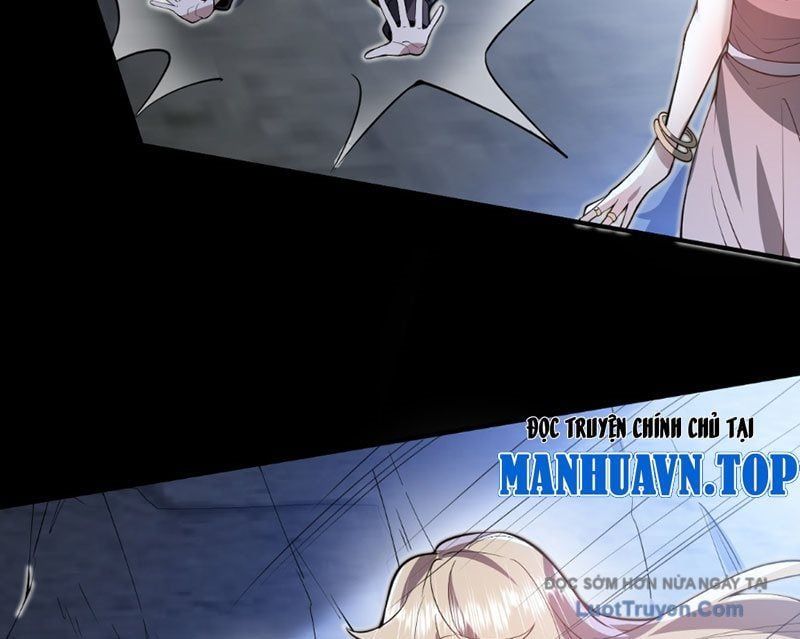 Người Khác Luyện Cấp Ta Tu Tiên, Tới Đại Thừa Kỳ Thì Rời Núi Chap 14 - Next Chap 15